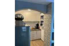 Tina's house  Apartament 2 – Starfish foto 4