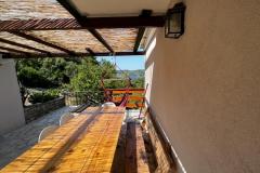 Tina's house  Apartament 3 – Jellyfish foto 5