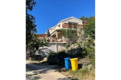 Tina's house  Apartament 1 – House foto 1