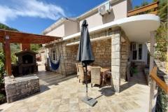 Tina's house  Apartament 1 – House foto 2