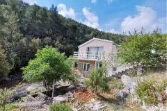 Tina's house  Apartament 1 – House foto 4