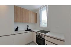 Villa Bell Aria Korcula Apartament 1 – A1 foto 2