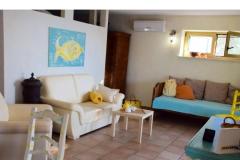 Villa Kamen Apartament 1: (3+3) – App 1 foto 5