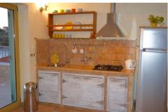 Villa Kamen Apartament 2: (2+2) – App2 foto 2