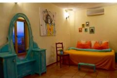 Villa Kamen Apartament 2: (2+2) – App2 foto 4