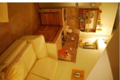 Villa Kamen Apartament 4: (2+2) – App4 foto 2