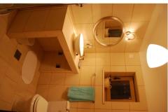 Villa Kamen Apartament 4: (2+2) – App4 foto 4