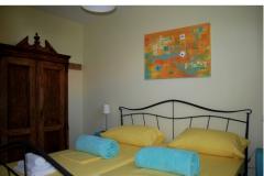 Villa Kamen Apartament 3: (2+2) – App3 foto 4