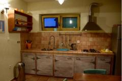 Villa Kamen Apartament 3: (2+2) – App3 foto 5