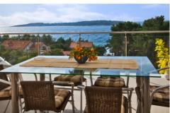 Villa Milina Nova Apartament 1 – Sky foto 1