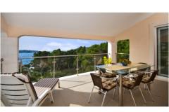 Villa Milina Nova Apartament 1 – Sky foto 2