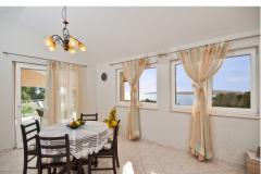 Villa Milina Nova Apartament 1 – Sky foto 3