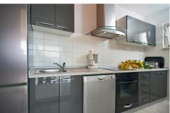 Villa Milina Nova Apartament 2 – Sea foto 3