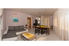 Villa Milina Nova Apartament 2 – Sea foto 4