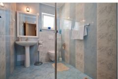 Villa Milina Nova Apartament 2 – Sea foto 5