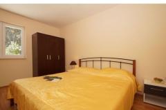 Villa Milina Nova Apartament 3 – Olive foto 5