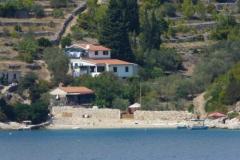 Apartamenty Vjeka Apartament 2 – Plavi foto 1