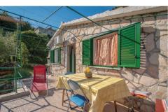 Apartamenty Vjeka Apartament 1 – Vanilla foto 3