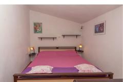 Apartamenty Vjeka Apartament 1 – Vanilla foto 5