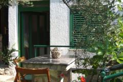 Apartamenty Vjeka Apartament 3 – Zeleni foto 1