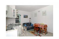 Apartamenty Vjeka Apartament 3 – Zeleni foto 2