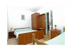 Apartamenty Vjeka Apartament 3 – Zeleni foto 3