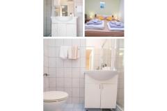 App Bonić Apartament 4 – House foto 2