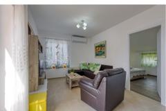 App Bonić Apartament 3 – Apartman 3 foto 3