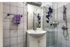 App Bonić Apartament 2 – Apartman 2 foto 5