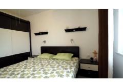 Apartamenty 3M Vir Apartament 1 – Marija foto 3