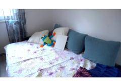 Apartamenty 3M Vir Apartament 1 – Marija foto 4