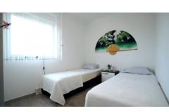 Apartamenty 3M Vir Apartament 1 – Marija foto 5