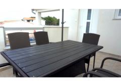 Apartamenty 3M Vir Apartament 2 – Maja foto 2