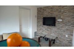 Apartamenty 3M Vir Apartament 2 – Maja foto 3
