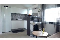 Apartamenty 3M Vir Apartament 2 – Maja foto 4