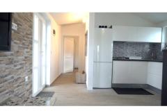Apartamenty 3M Vir Apartament 2 – Maja foto 5