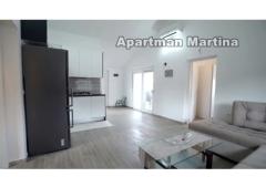 Apartamenty 3M Vir Apartament 3 – Martina foto 1