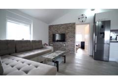 Apartamenty 3M Vir Apartament 3 – Martina foto 2