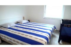 Apartamenty 3M Vir Apartament 3 – Martina foto 3