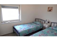 Apartamenty 3M Vir Apartament 3 – Martina foto 4