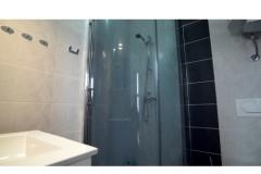 Apartamenty 3M Vir Apartament 3 – Martina foto 5
