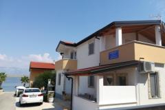 Alida apartmani Vir Apartament 1 – Alida 1 foto 1