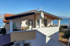 Alida apartmani Vir Apartament 1 – Alida 1 foto 2
