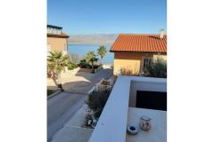 Alida apartmani Vir Apartament 1 – Alida 1 foto 4