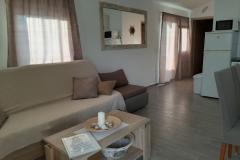 Alida apartmani Vir Apartament 1 – Alida 1 foto 5
