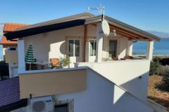 Alida apartmani Vir Apartament 2 – Alida 2 foto 1