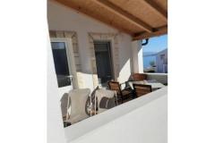 Alida apartmani Vir Apartament 2 – Alida 2 foto 2