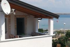 Alida apartmani Vir Apartament 2 – Alida 2 foto 3