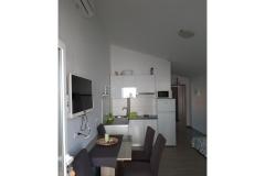 Alida apartmani Vir Apartament 2 – Alida 2 foto 5