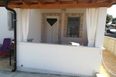 Alida apartmani Vir Apartament 3 – Alida 3 foto 1